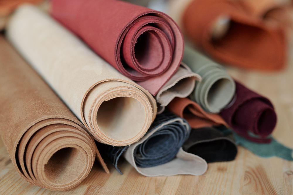 Come nasce una borsa