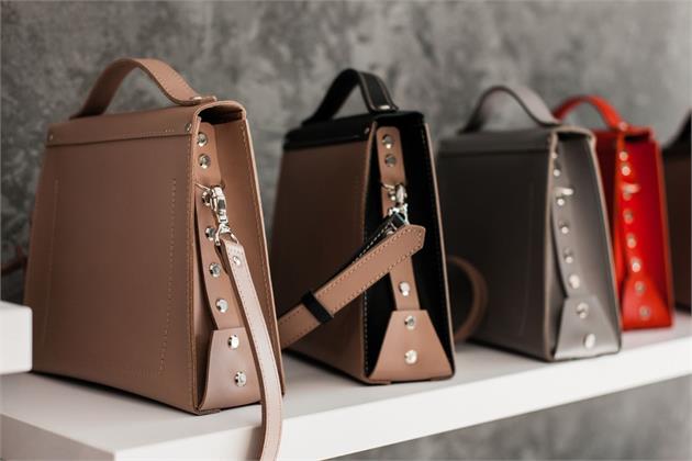 Servizi dedicati allo sviluppo della tua collezione di borse