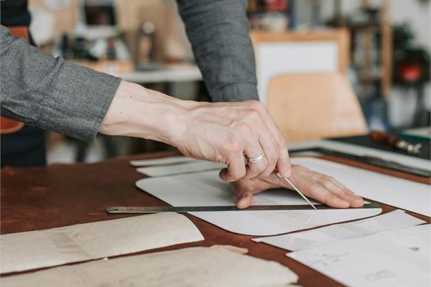 Consulenza progettuale