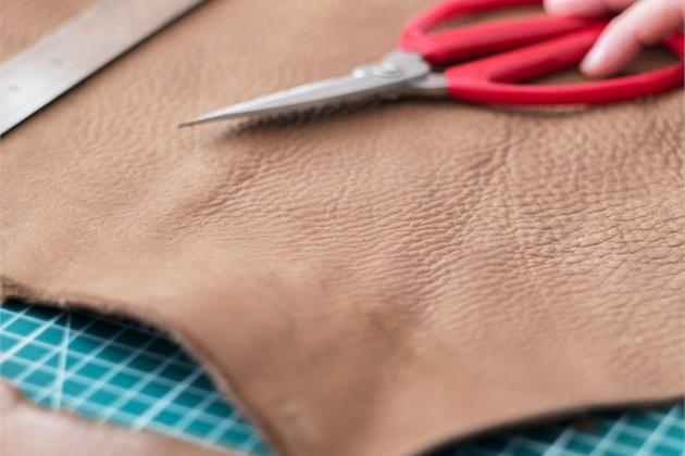 Modelleria e prototipi