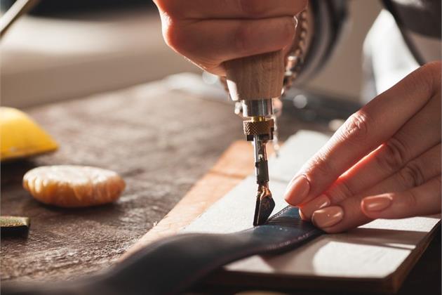 Produzione Artigianale